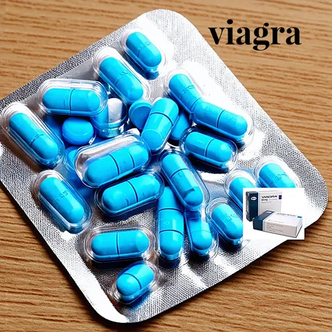 Le prix viagra 50 mg